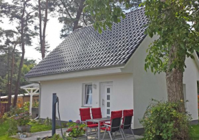 Ferienhaus Koelpinsee USE 2871